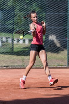 Tessa Brockmann 336 - Cup Pinneberg Tag1